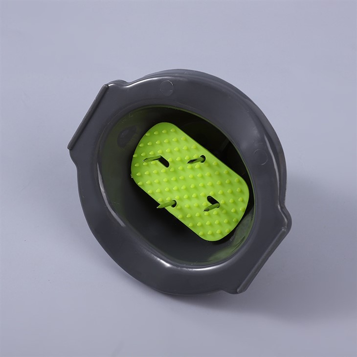 DS-5202-Vegetable Chopper-31