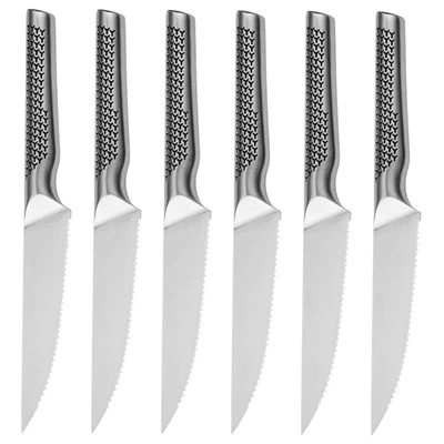 case4
